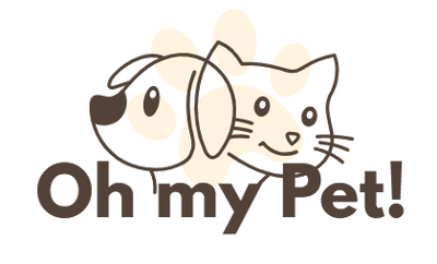 Mi tienda