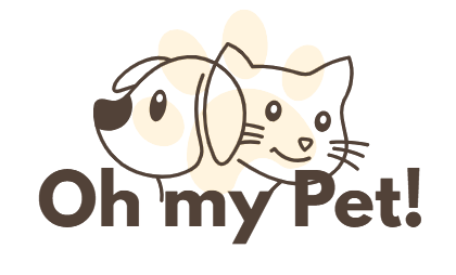 Mi tienda